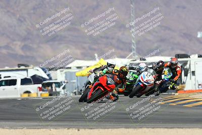 media/Oct-19-2024-CVMA (Sat) [[7df39c5a0d]]/Race 3-Formula UL-American Thunder/